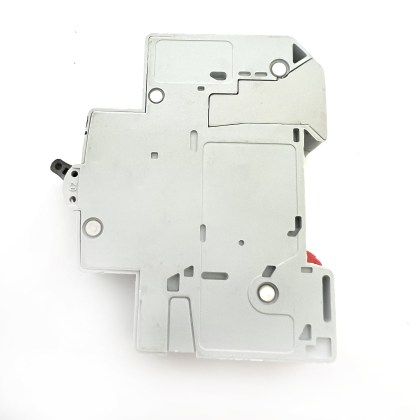 Havells HSL120B B20 20A 20 Amp MCB Circuit Breaker Type B